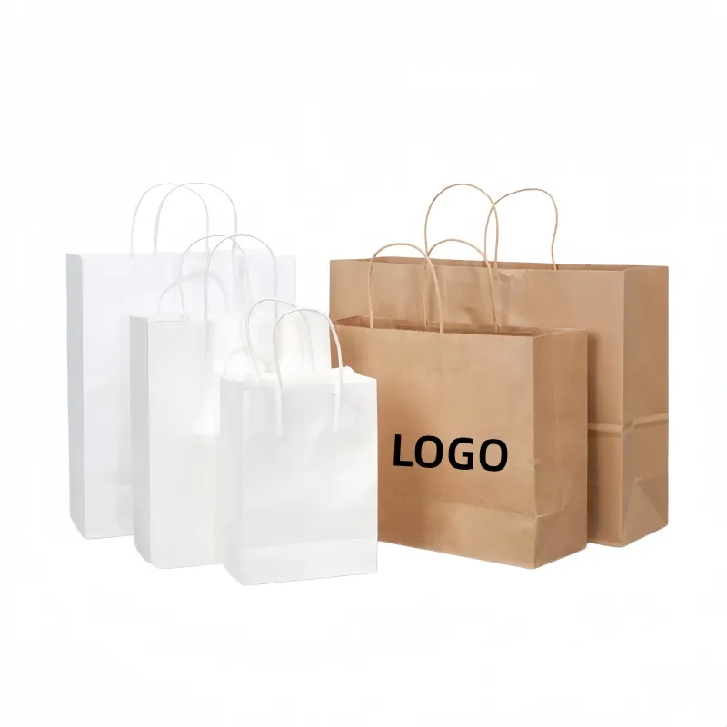 glassine bag