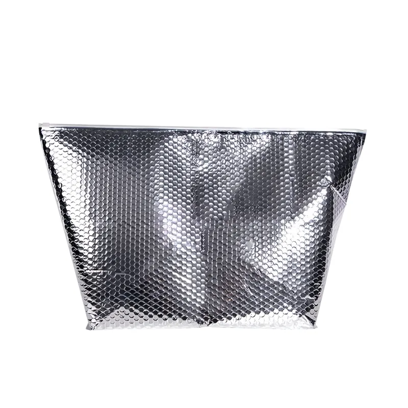 Foil Mailers