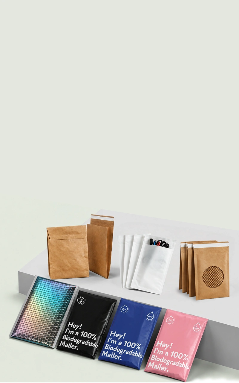 https://es.mailersfactory.com/wp-content/uploads/2026/09/mo_home_banner.webp